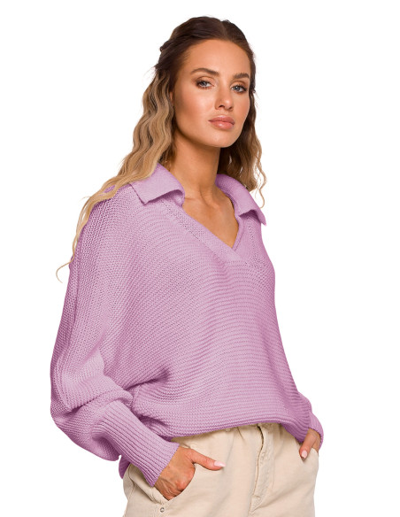 Chandail model 163620 Moe