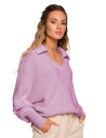 Chandail model 163620 Moe