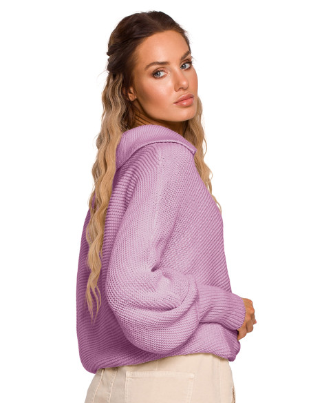 Chandail model 163620 Moe