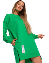 Robe de jour model 163658 Moe