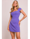 Robe de jour model 209274 Moe
