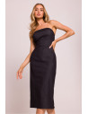 Robe de jour model 209290 Moe