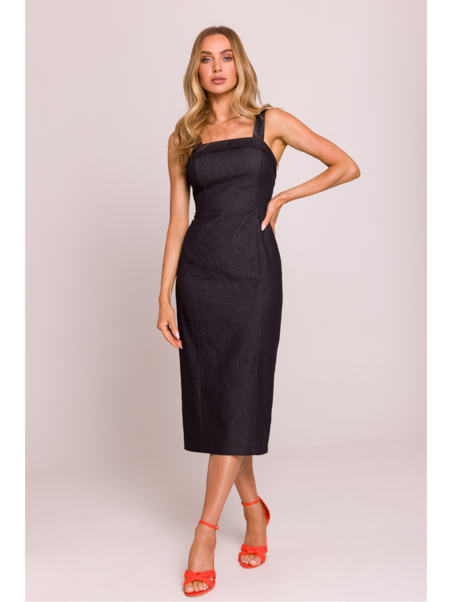 Robe de jour model 209290 Moe