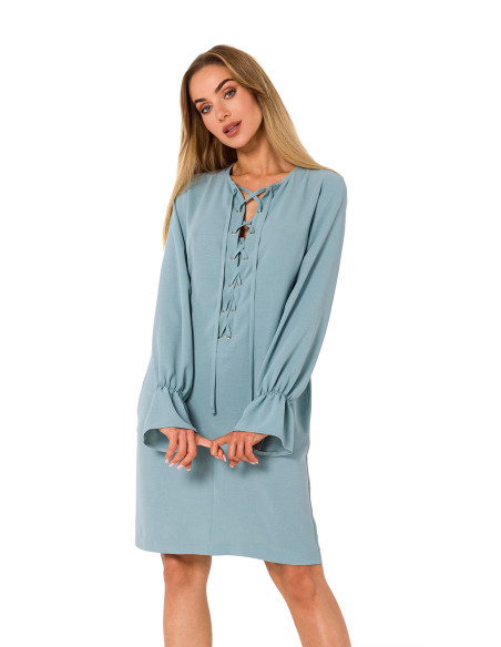 Robe de jour model 177552 Moe