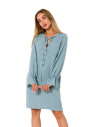 Robe de jour model 177552 Moe