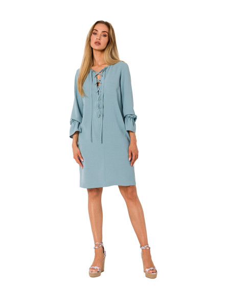 Robe de jour model 177552 Moe