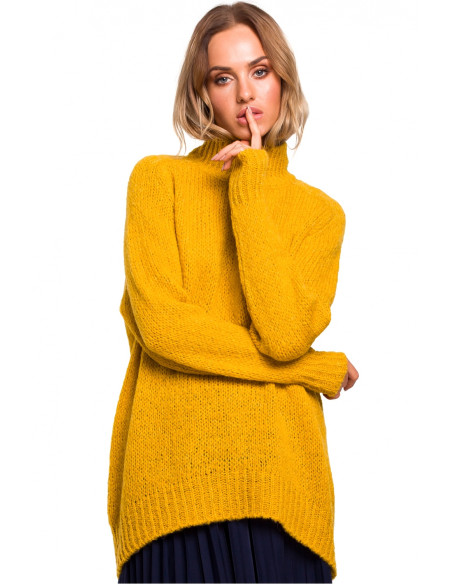 Chandail model 135442 Moe