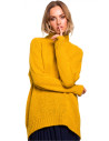 Chandail model 135442 Moe
