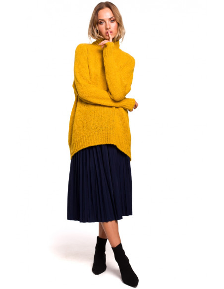 Chandail model 135442 Moe