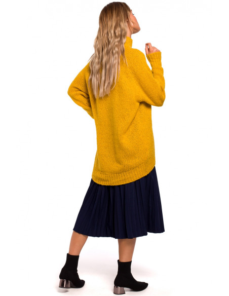 Chandail model 135442 Moe