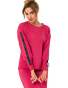 Sweatshirt model 177616 Moe