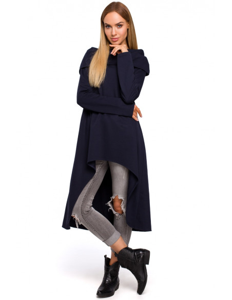 Tunique model 137084 Moe