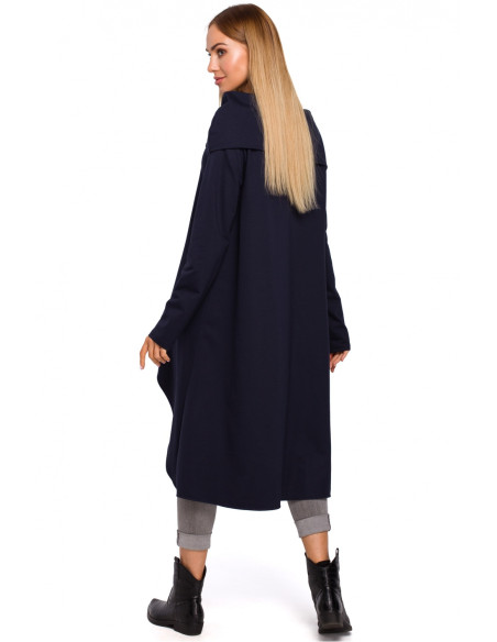 Tunique model 137084 Moe