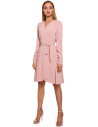 Robe de jour model 138834 Moe