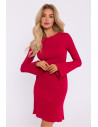 Robe de jour model 200918 Moe