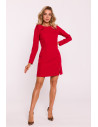 Robe de jour model 200934 Moe