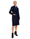 Manteau model 169939 Moe