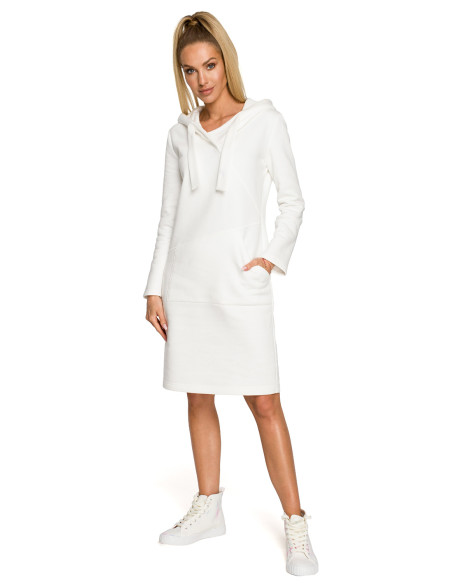 Robe de jour model 169979 Moe