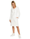 Robe de jour model 169979 Moe