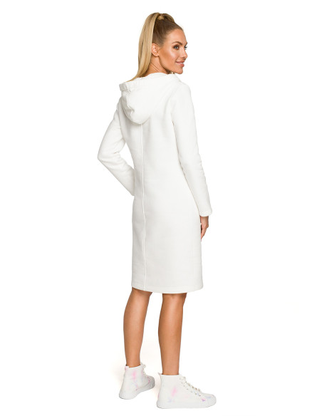 Robe de jour model 169979 Moe