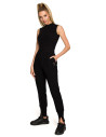 Pantalon survêtement model 169995 Moe