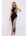 Robe longue model 201639 Moe