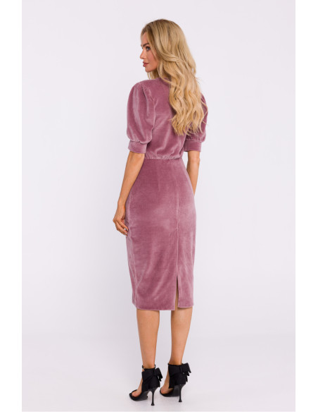 Robe de jour model 201671 Moe