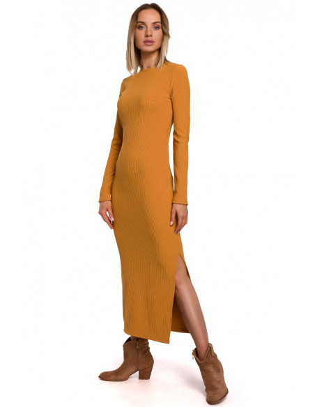 Robe de jour model 147981 Moe