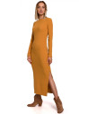Robe de jour model 147981 Moe
