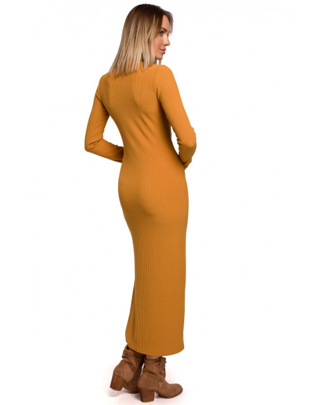 Robe de jour model 147981 Moe