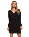 Robe de jour model 157276 Moe