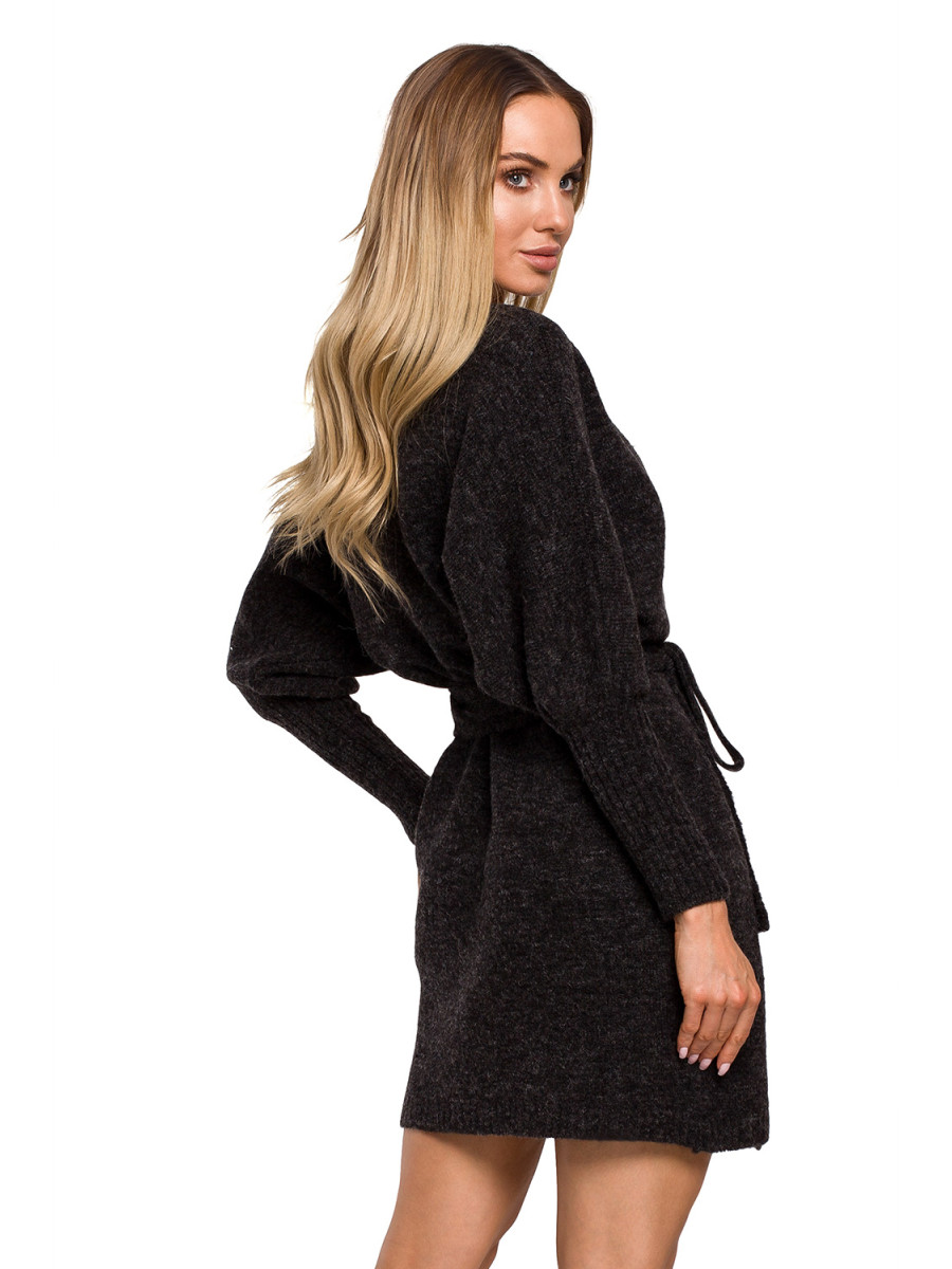 Robe de jour model 157276 Moe