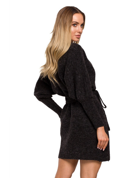 Robe de jour model 157276 Moe