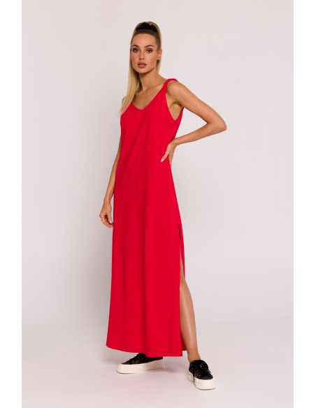 Robe de jour model 193551 Moe