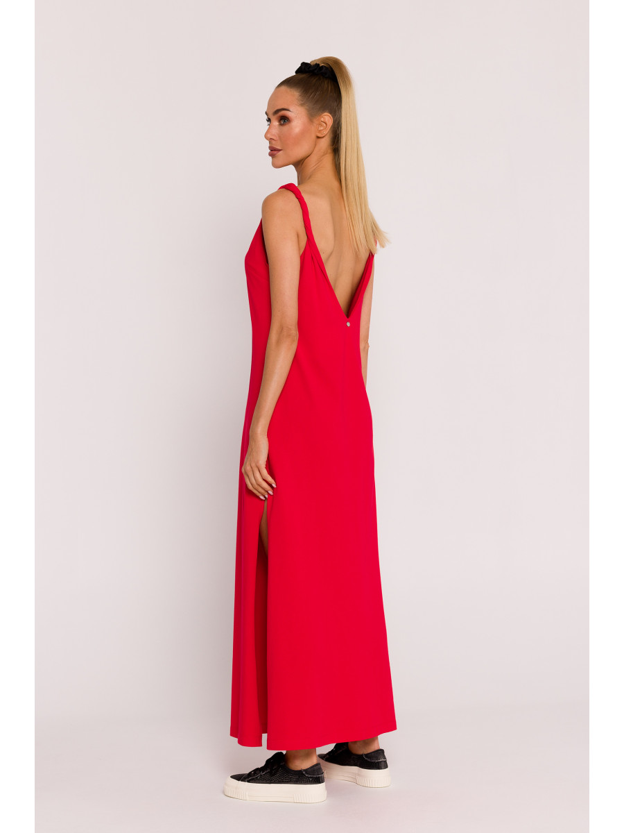 Robe de jour model 193551 Moe