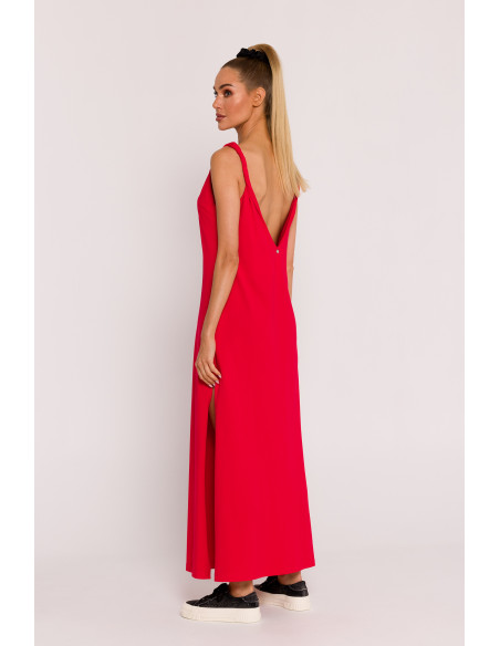 Robe de jour model 193551 Moe