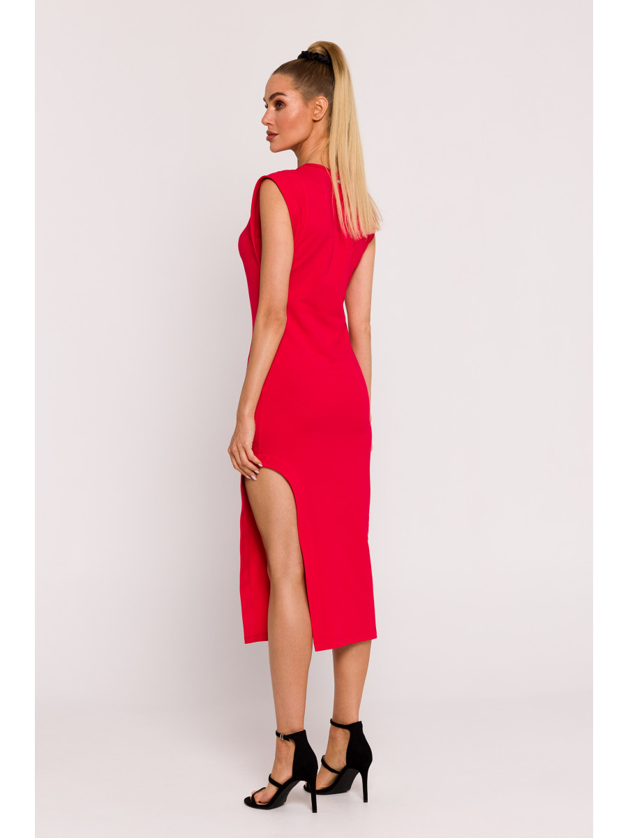 Robe de jour model 193567 Moe