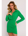 Robe de jour model 193583 Moe