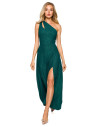 Robe de soirée model 172391 Moe