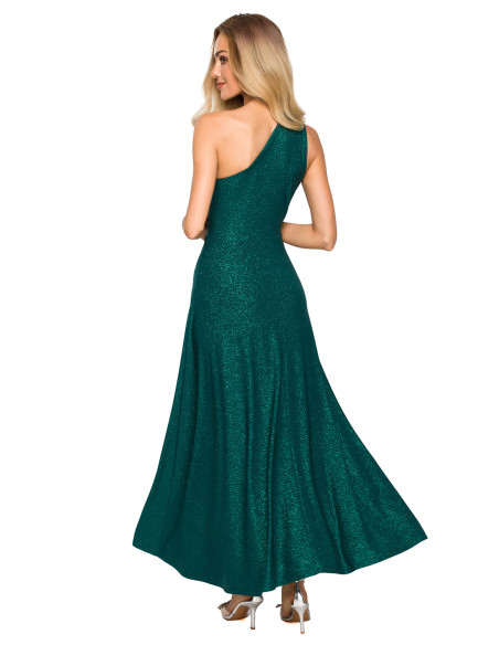 Robe de soirée model 172391 Moe