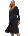 Robe de jour model 184682 Moe
