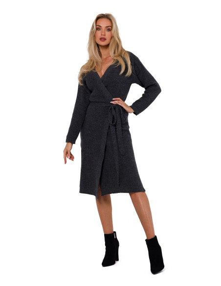 Robe de jour model 184682 Moe