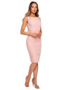 Robe de soirée model 163695 Moe