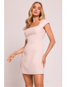 Robe de jour model 209275 Moe