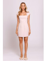 Robe de jour model 209275 Moe