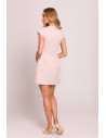 Robe de jour model 209275 Moe