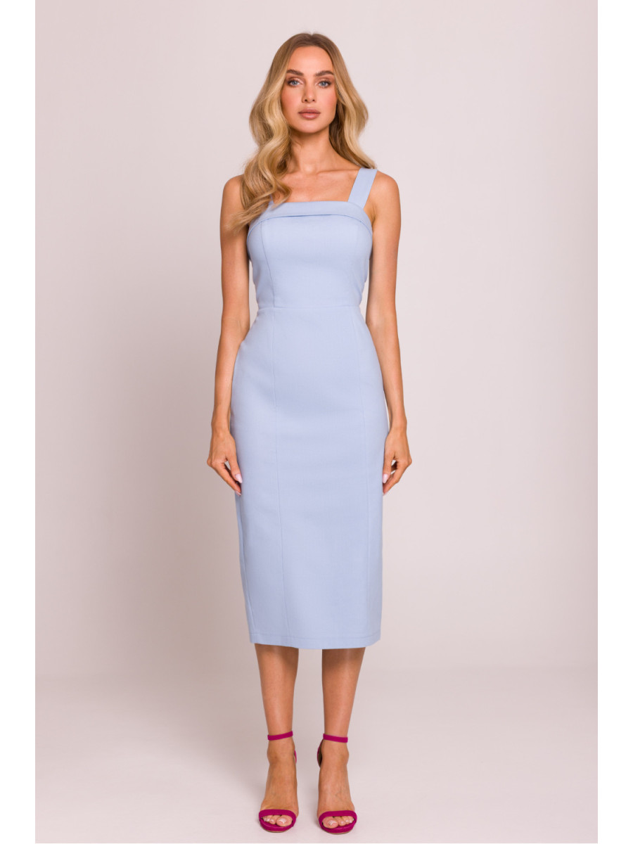 Robe de jour model 209291 Moe