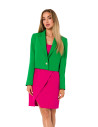 Blazer femme model 177537 Moe