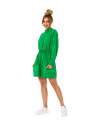 Robe de jour model 177585 Moe