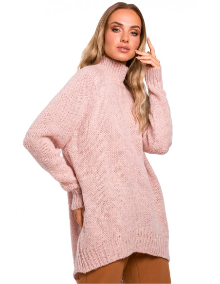 Chandail model 135443 Moe